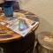 Acorn Hideaways Canton Rustic Old West Frontier Suite - Canton