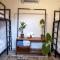 Nao Hostels Playa Venao - Playa Venao