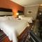 Hampton Inn by Hilton Leesville Fort Johnson