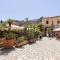 ViLoKa Sicilian Guest House - Calatafimi