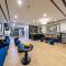 Hanoi Central Hotel & Residences - Ханой