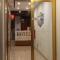 HOTEL SUDAMERICANA INN