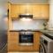 Vino Self Catering Apartment