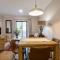 Vino Self Catering Apartment