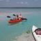 Casa Jade Ecobungalows Las coloradas - Yuluc