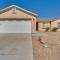 2 Mi to Colorado River, Beach Bullhead City Home! - بولهيد سيتي
