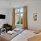 Dijkstra Hotels - 卑尔根