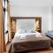 Dijkstra Hotels - 卑尔根