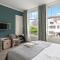 Dijkstra Hotels - 卑尔根