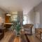 Vino Self Catering Apartment