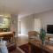 Vino Self Catering Apartment