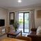 Vino Self Catering Apartment