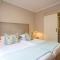 Vino Self Catering Apartment