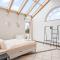 Stadtoase Fulda mit flair - Whirlpool, Balkon, 2xParkplätze, Highspeed WLAN - Fulda