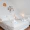 Stadtoase Fulda mit flair - Whirlpool, Balkon, 2xParkplätze, Highspeed WLAN - Fulda
