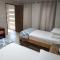 SEMEREL APARTMENT