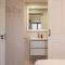 Vino Self Catering Apartment