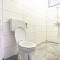 7 BR Apt, 15 Mins to Schönbrunn, Ideal for 15 Person - Wiedeń