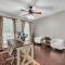 Serene Lakeside Getaway with Games & Relaxation home - 穆尔斯维尔