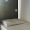 Meridiano Hostel Boutique