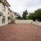 Vino Self Catering Apartment