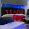 Lavica Luxury Suites