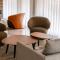 B&B HOTEL Habitat Giussano