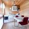 Mjoeyri Travel Holiday Homes