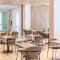 B&B HOTEL Habitat Giussano