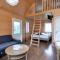 Mjoeyri Travel Holiday Homes