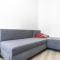 7 BR Apt, 15 Mins to Schönbrunn, Ideal for 15 Person - Wiedeń