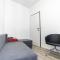 7 BR Apt, 15 Mins to Schönbrunn, Ideal for 15 Person - Wiedeń