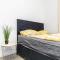 7 BR Apt, 15 Mins to Schönbrunn, Ideal for 15 Person - Wiedeń