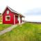 Mjoeyri Travel Holiday Homes