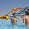 Holiday home Pandora & Isabella in Terme Čatež - 卡特兹奥布萨维