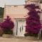 Apartmani Ivana
