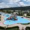 Holiday home Pandora & Isabella in Terme Čatež - 卡特兹奥布萨维