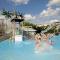 Holiday home Pandora & Isabella in Terme Čatež - 卡特兹奥布萨维