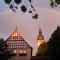 Landgasthof May