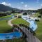 Holiday home Pandora & Isabella in Terme Čatež - 卡特兹奥布萨维