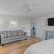 Loggerhead Inn and Suites - Surf City