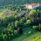Holiday home Pandora & Isabella in Terme Čatež - 卡特兹奥布萨维