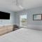 Loggerhead Inn and Suites - Surf City