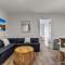 Loggerhead Inn and Suites - Surf City
