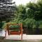 Au Sable River Front - جرايلنج