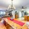 7 Mi to Franklin Peaceful Home with Deck and Yard! - 富兰克林