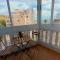 Seabreeze Lighthouse Apartment - Faro de Cullera