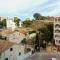Seabreeze Lighthouse Apartment - Faro de Cullera