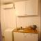 Apartman Centar