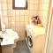 Apartman Centar